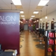 Salon Dolcetto