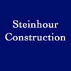 Steinhour Construction gallery