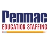 Penmac Education Staffing gallery