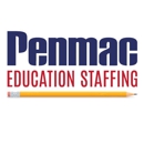 Penmac Education Staffing - Employment Agencies