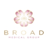 Broad Medical Group, Inc. gallery