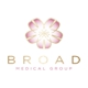 Broad Medical Group, Inc.