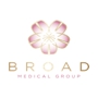 Broad Medical Group, Inc.