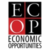 Economic Opportunities gallery