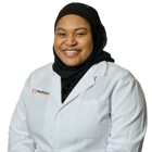 Fatoumata Kourouma, FNP