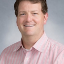 Scott E. Olson, MD - Physicians & Surgeons