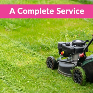 Northshore Gardening Maintenance Pty Ltd - Willoughby East, NSW. A Complete Service