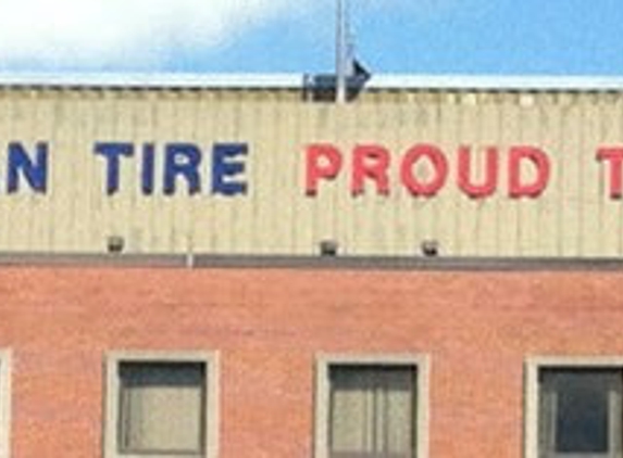 Titan Tire Corporation - Des Moines, IA