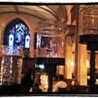 Ivy Restaurant