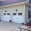 Randy's Garage Door & Openers gallery