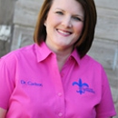 Carlton Michelle Dumiller DDS - Orthodontists