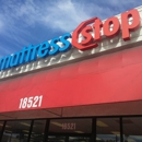 Mattress Stop - Mattresses