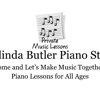 Belinda Butler Piano Studio gallery