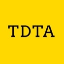 T & D Towing and Automotive - Towing