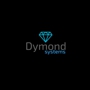 dymond systems
