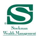 Stockman Wealth Management - Investment Management