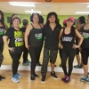 JC Dance Fitness #comogozas gallery