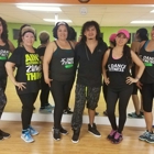 JC Dance Fitness #comogozas