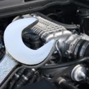 Midlands Mobile Mechanic - Auto Repair & Service