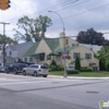 Foot Care Ctr Of Little Neck gallery