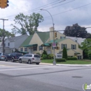 Foot Care Ctr Of Little Neck - Physicians & Surgeons, Podiatrists