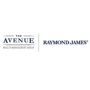 The Avenue Wealth Management Group