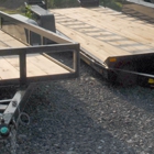 Trailers Plus Sales Inc