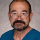 Dr. Zdenek Bocek, MD