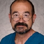 Dr. Zdenek Bocek, MD