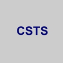 Clark's Septic Tank Service - Septic Tank & System Cleaning