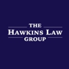 The Hawkins Law Group gallery