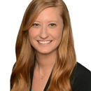 Rachel Monroe Burch, MD - Physicians & Surgeons