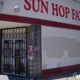 Sun Hop Fat 1 Supermarket