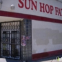 Sun Hop Fat 1 Supermarket