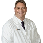 Christopher Henson, MD