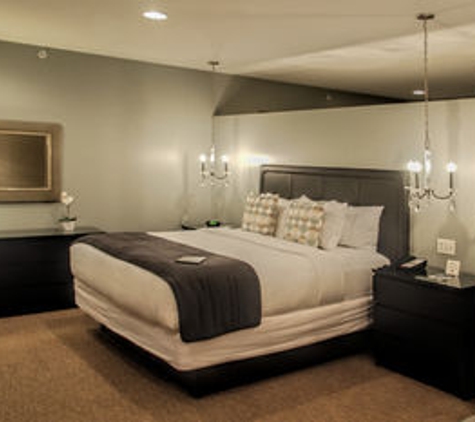 Belamere Suites - Perrysburg, OH