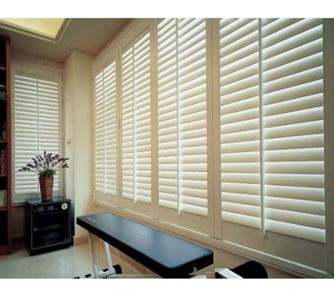 Fashion WindowBlinds - Mildura, VIC