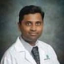Saravanan Balamuthusa, MD - Physicians & Surgeons