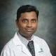 Saravanan Balamuthusa, MD