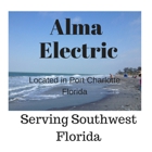 Alma Electric