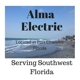 Alma Electric