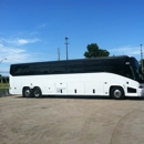 K&S Transportation - Buses-Charter & Rental