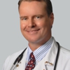 Dr. Roland Leroy Sparling, MD gallery