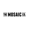 The Mosaic Company gallery