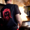 HuHot Mongolian Grill gallery