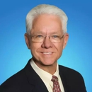Allstate Insurance Agent: Dennis Moran - Insurance