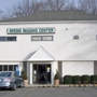 Hunterdon Radiological Associates