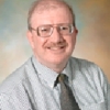 Dr. William D Fetchik, DO gallery