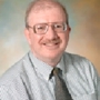 Dr. William D Fetchik, DO