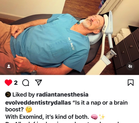 Dallas Cosmetic Dental - Dallas, TX